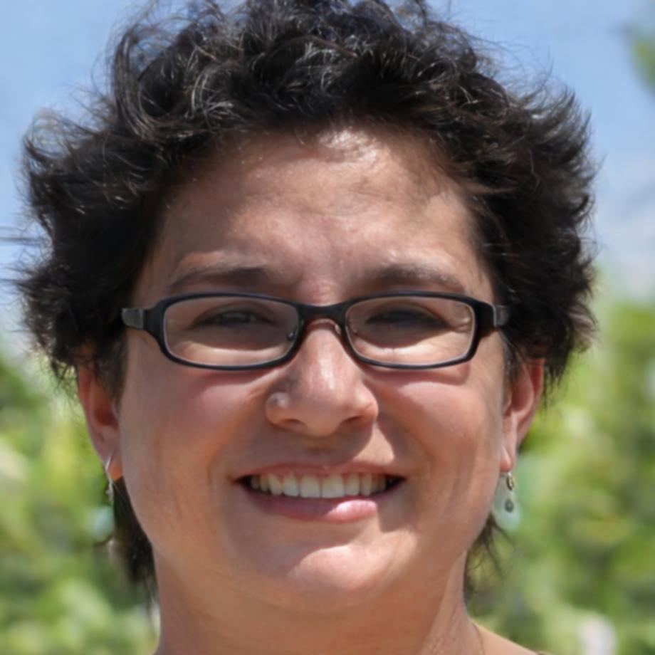 Foto de Aitana Vilaró