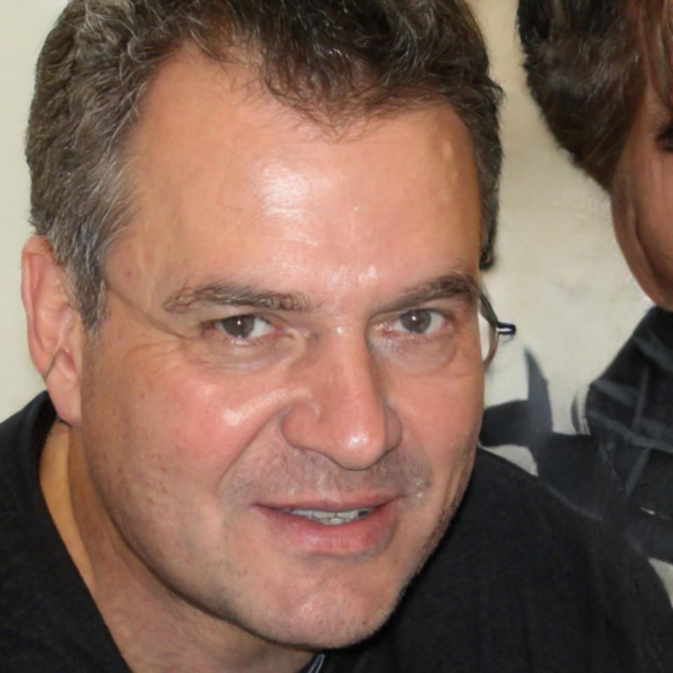 Foto de Ferran Obiols